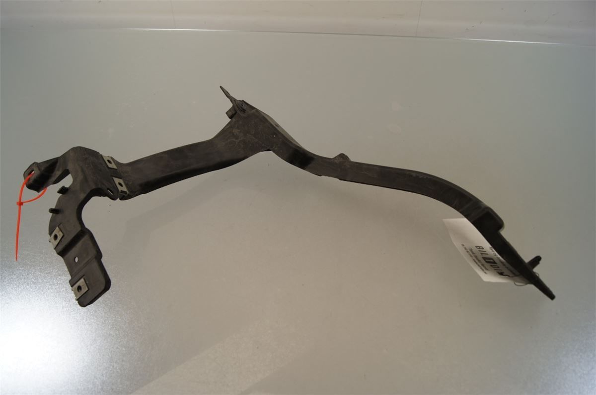 Frontlykt Holder / Feste – bilde 1
