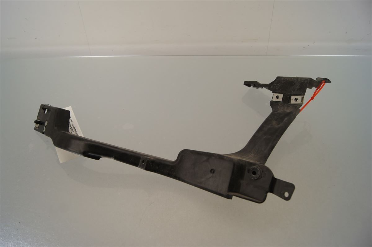 Frontlykt Holder / Feste – bilde 2