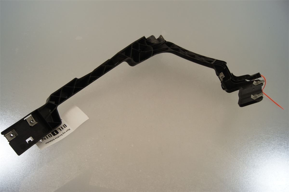 Frontlykt Holder / Feste – bilde 3