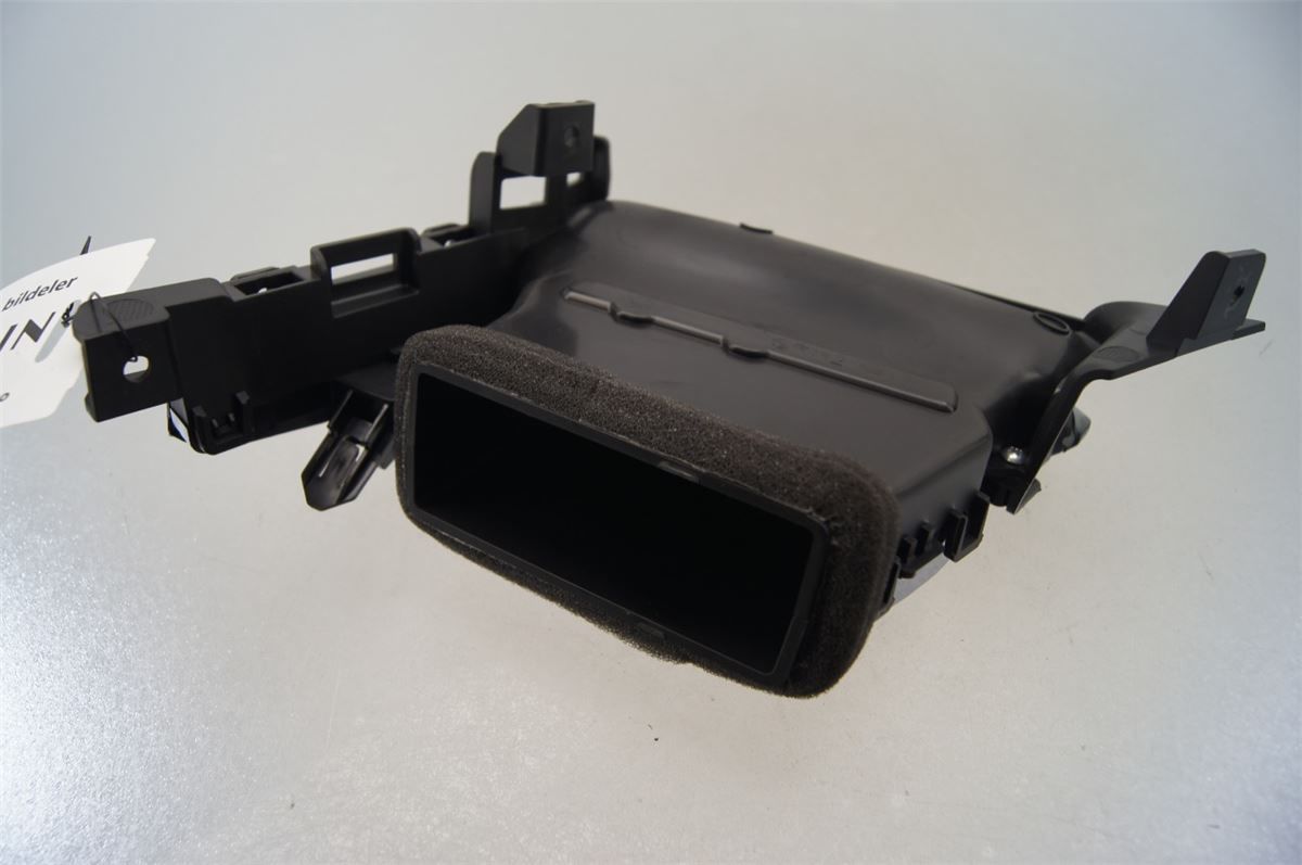 Dashbord Kanal / Dyse – bilde 4