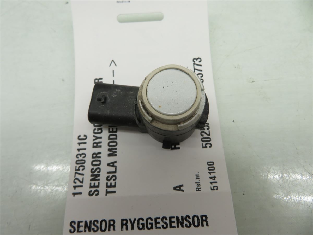 Sensor Ryggesensor – bilde 1