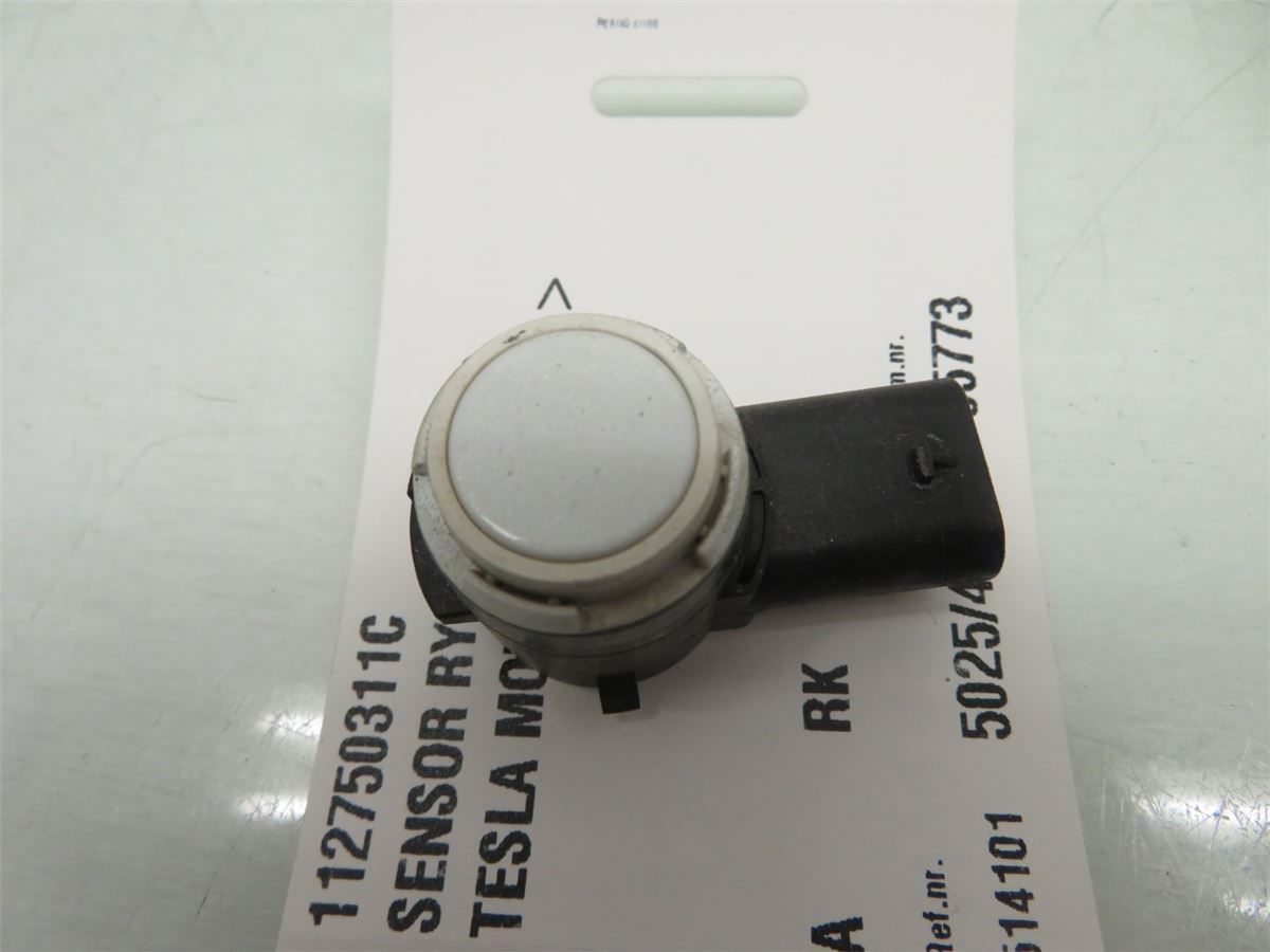 Sensor Ryggesensor – bilde 1