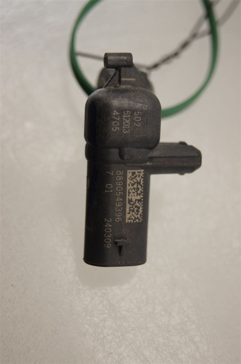 Sensor Øvrig – bilde 3