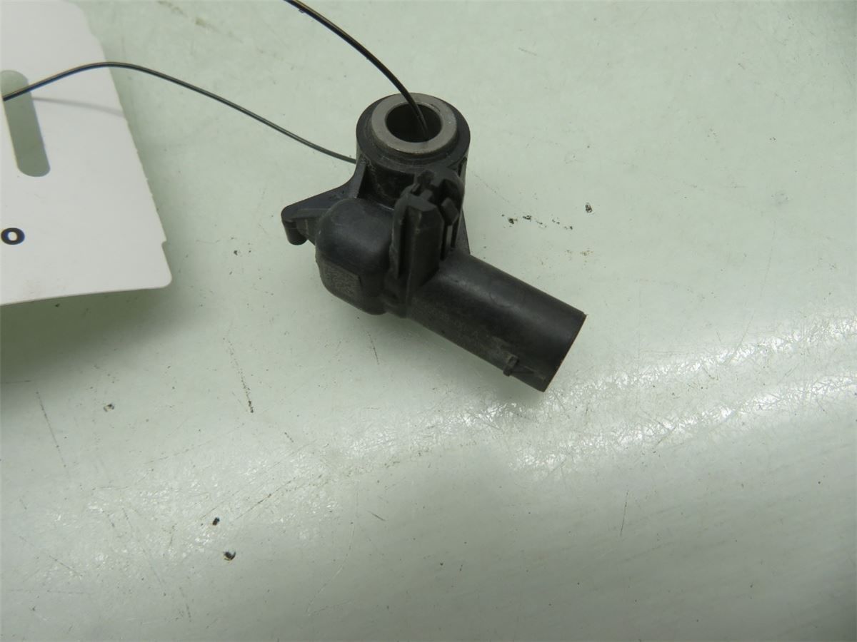 Sensor Øvrig – bilde 1