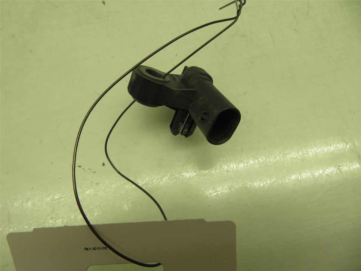 Sensor Øvrig – bilde 1
