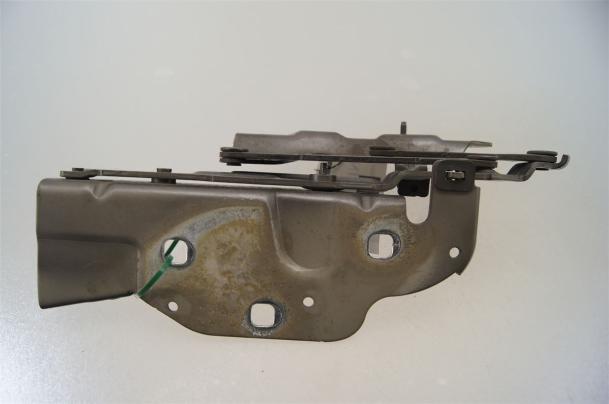 Panser Hengsel / Hengsler – bilde 2