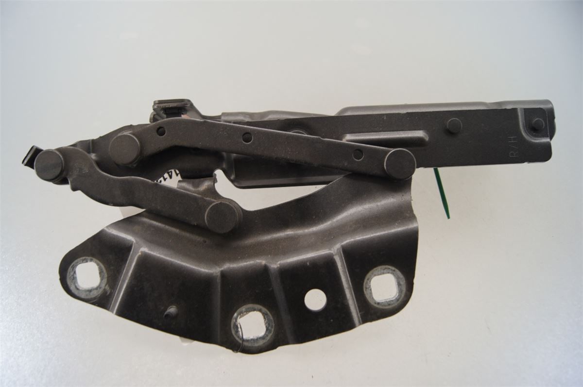 Panser Hengsel / Hengsler – bilde 3