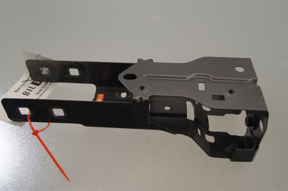 Frontlykt Holder / Feste – bilde 1