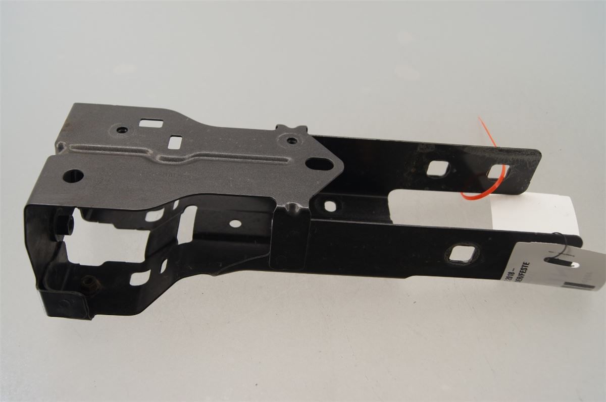 Frontlykt Holder / Feste – bilde 2