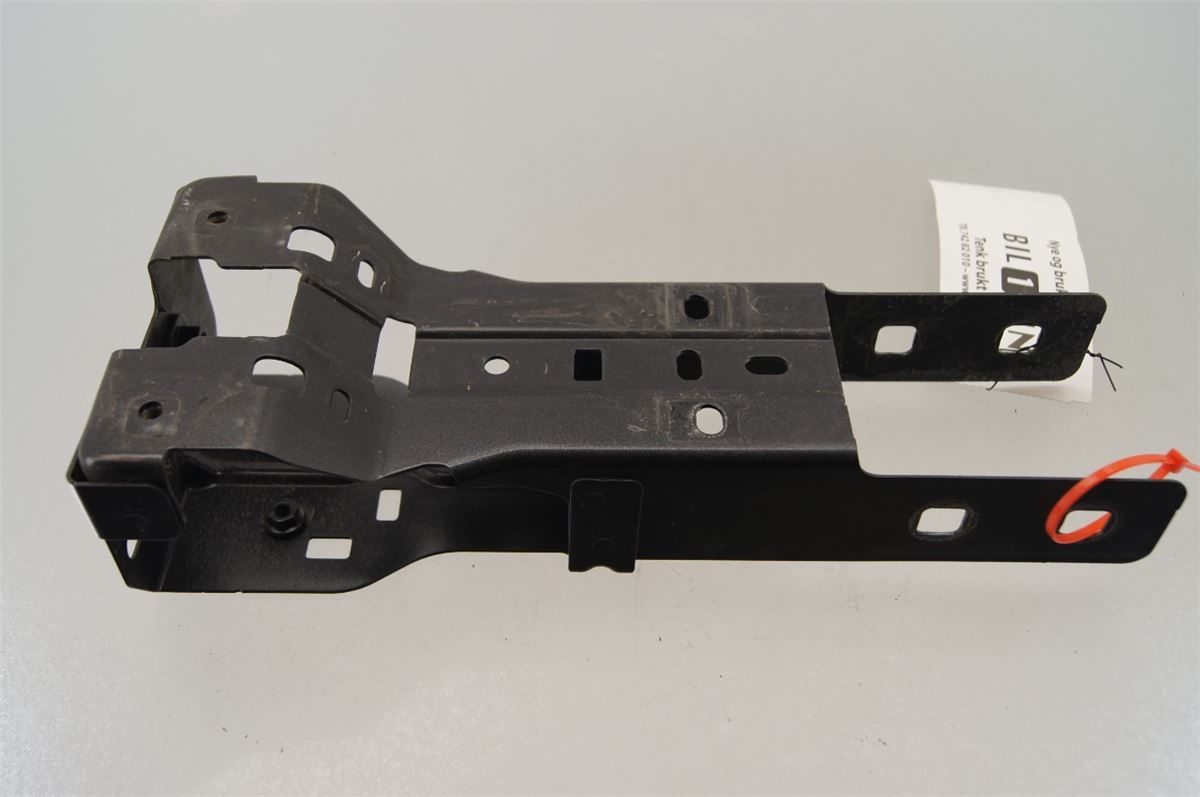 Frontlykt Holder / Feste – bilde 3
