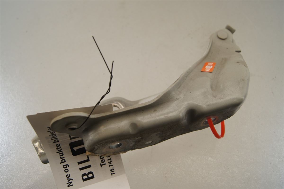Panser Hengsel / Hengsler – bilde 1