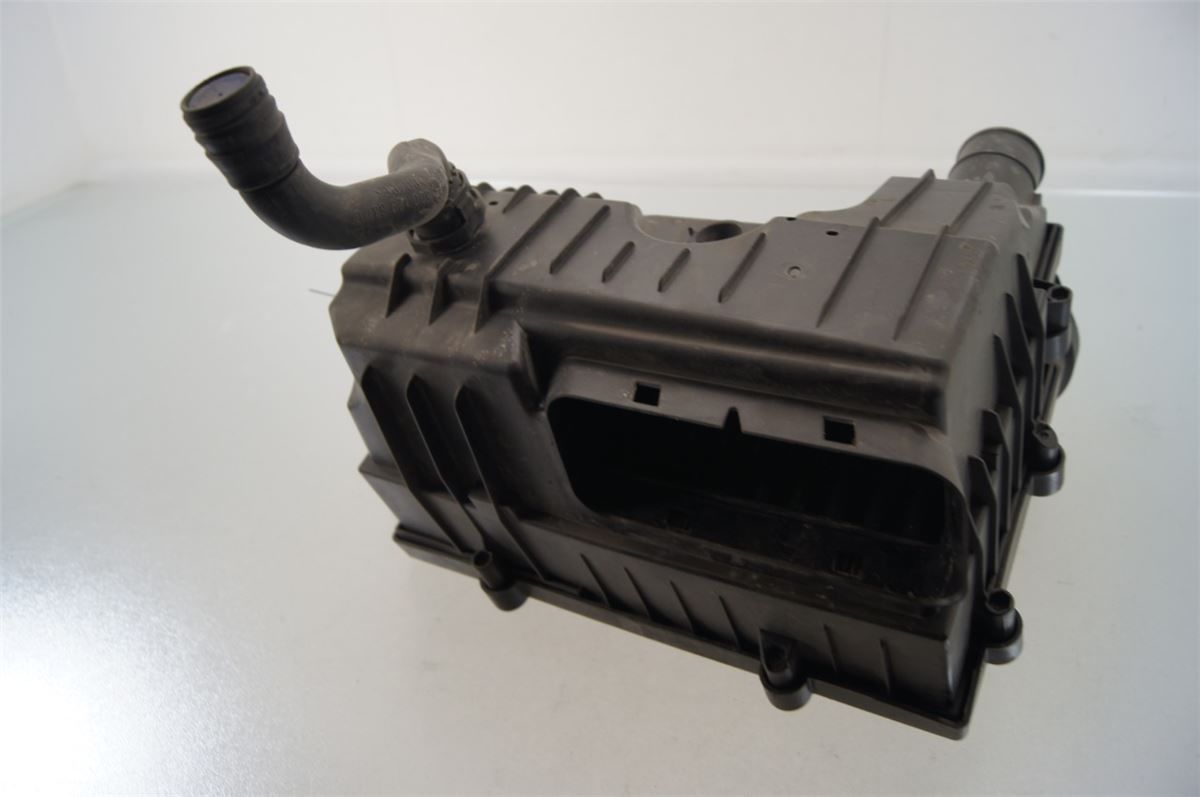 Luftfilter Boks – bilde 1
