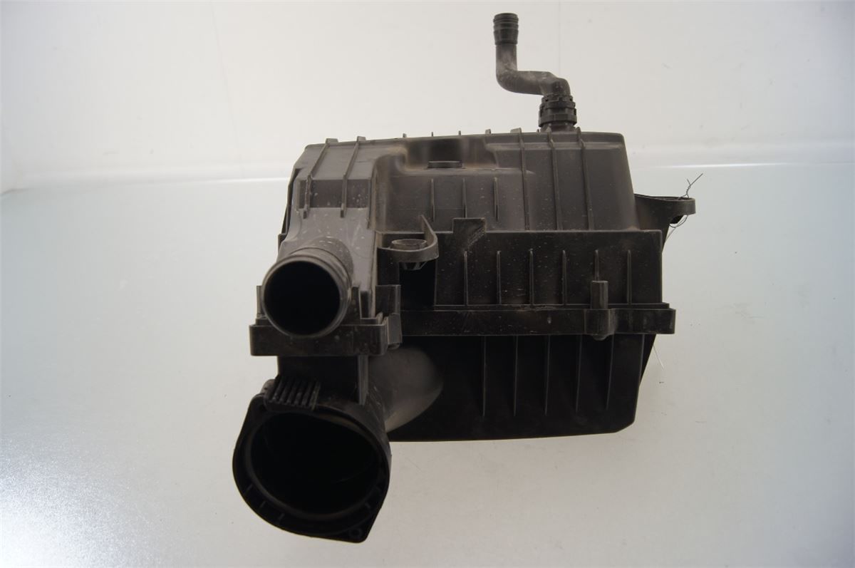 Luftfilter Boks – bilde 2