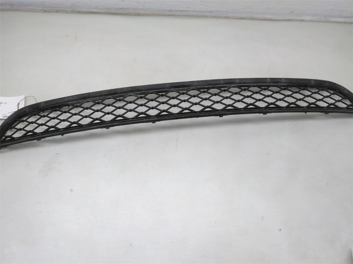 Grill / Gitter – bilde 1