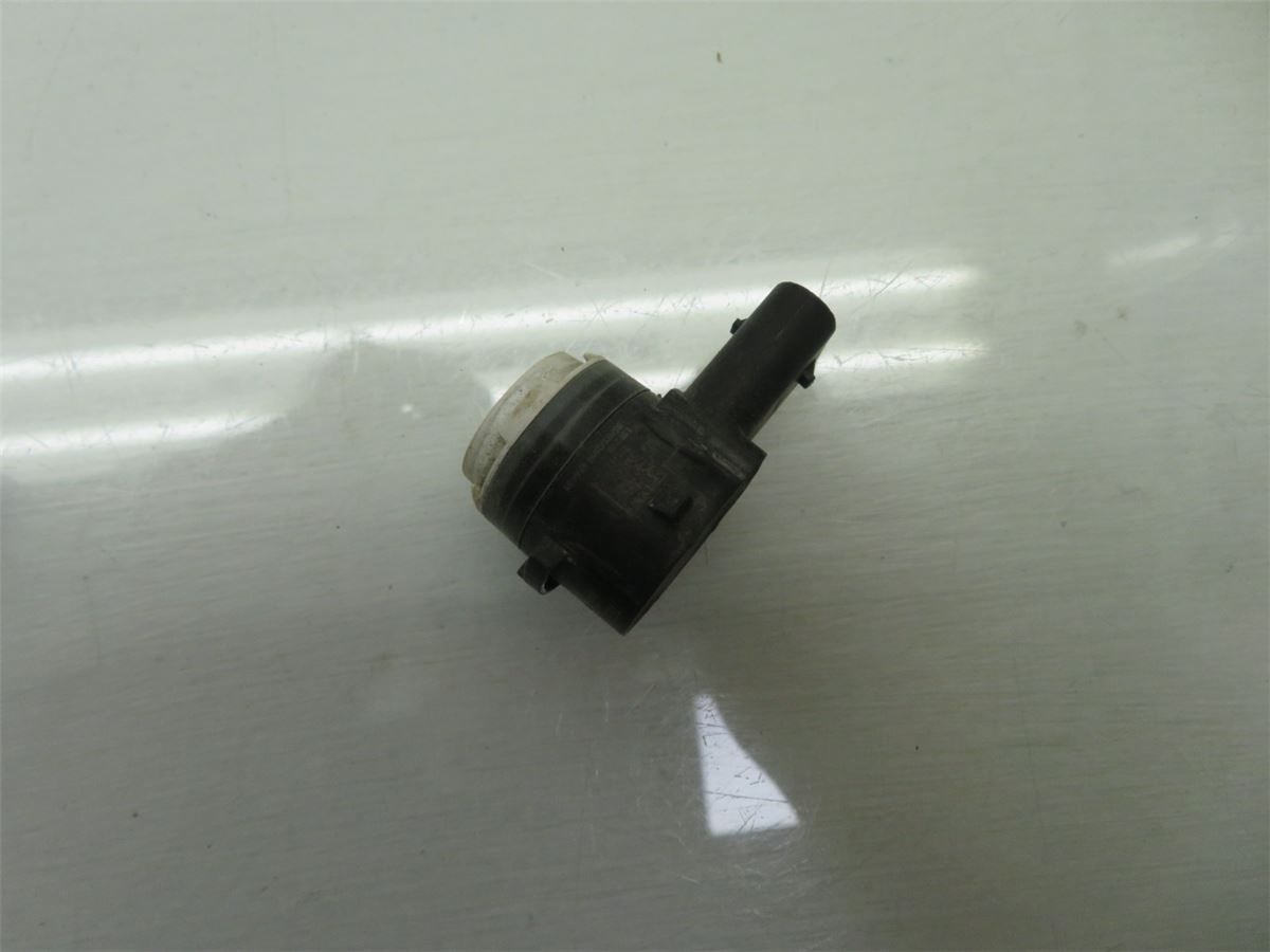 Sensor Parkering Front – bilde 1