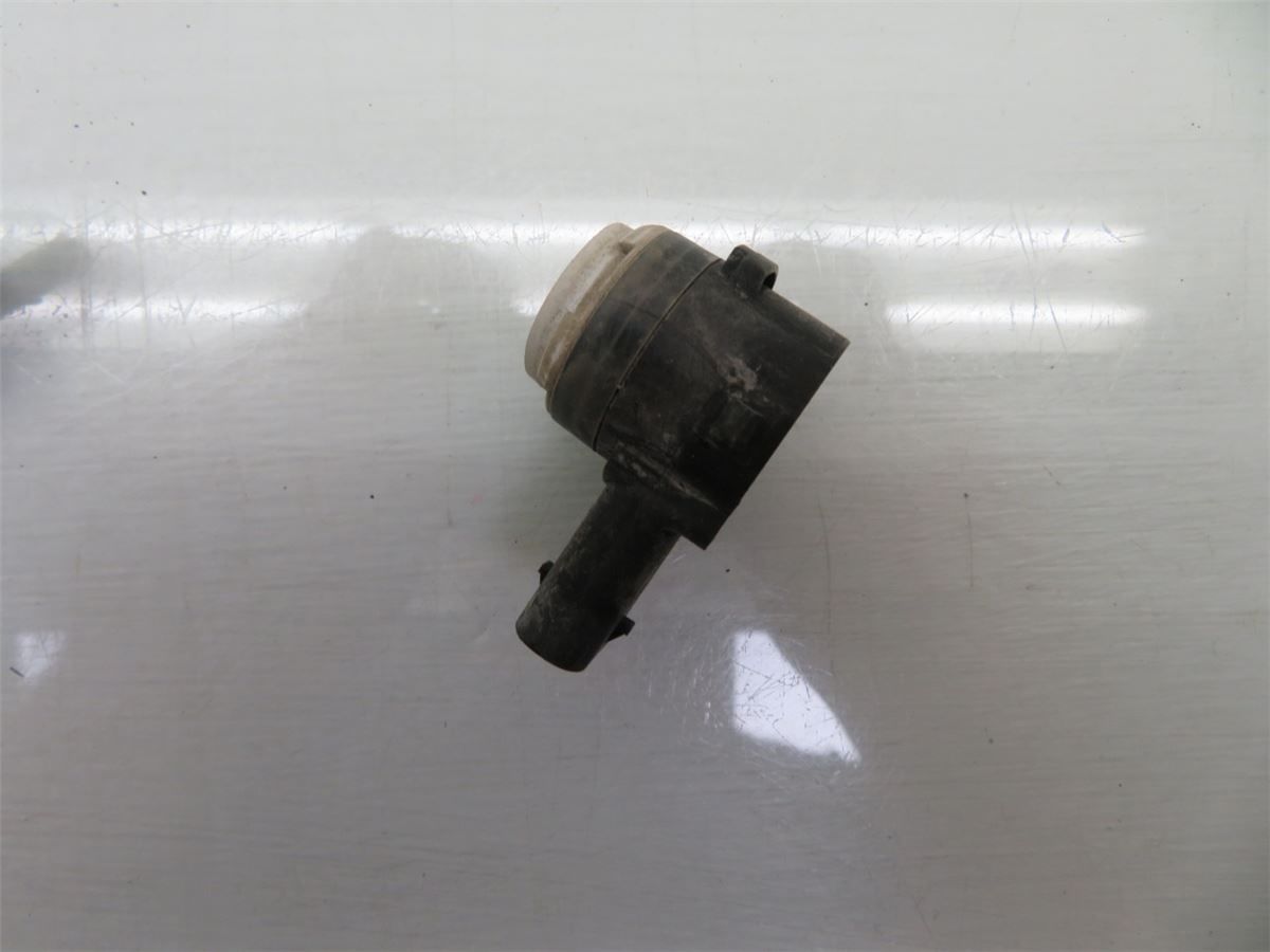 Sensor Parkering Front – bilde 1