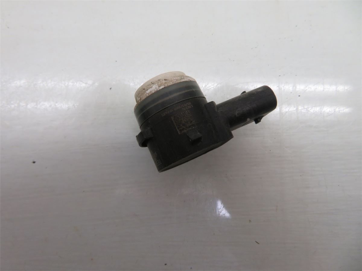 Sensor Parkering Front – bilde 1