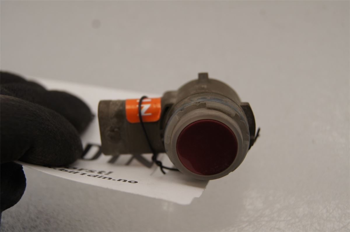 Sensor Ryggesensor – bilde 1