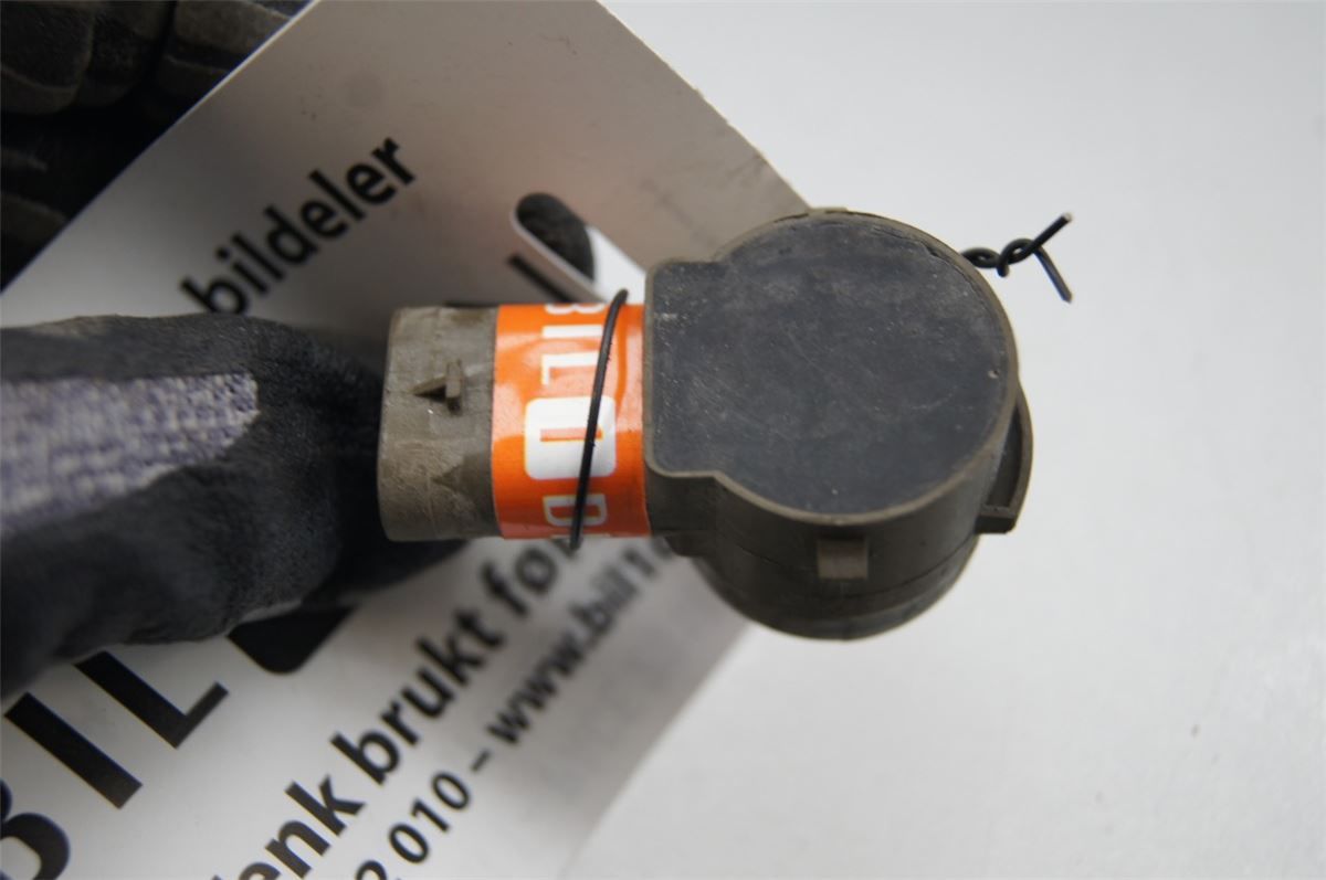 Sensor Ryggesensor – bilde 2