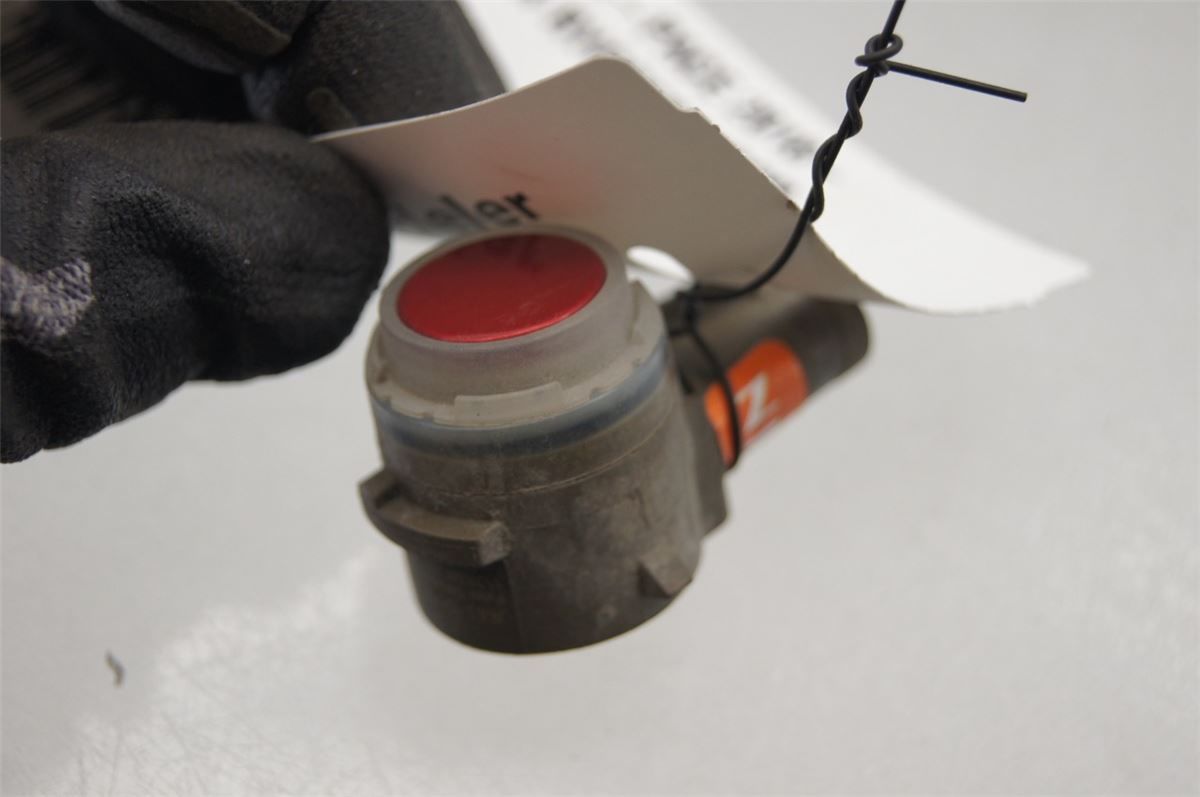Sensor Ryggesensor – bilde 1