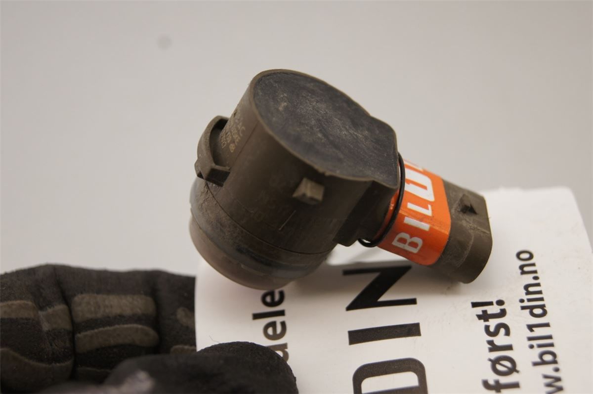 Sensor Ryggesensor – bilde 2