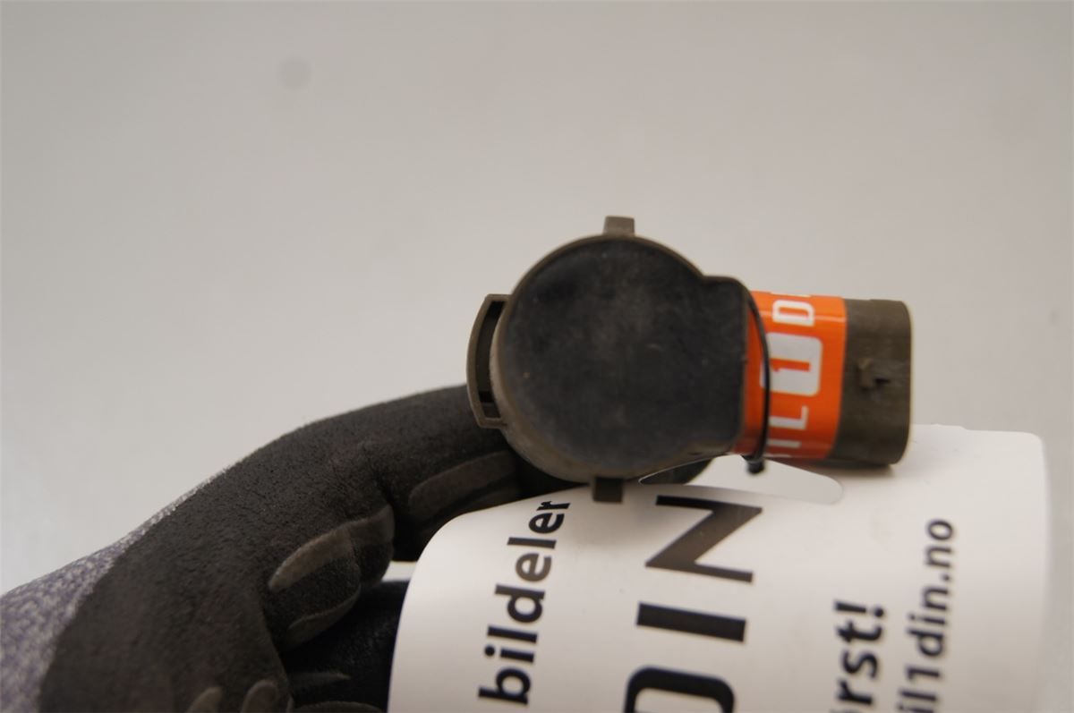 Sensor Parkering Front – bilde 2