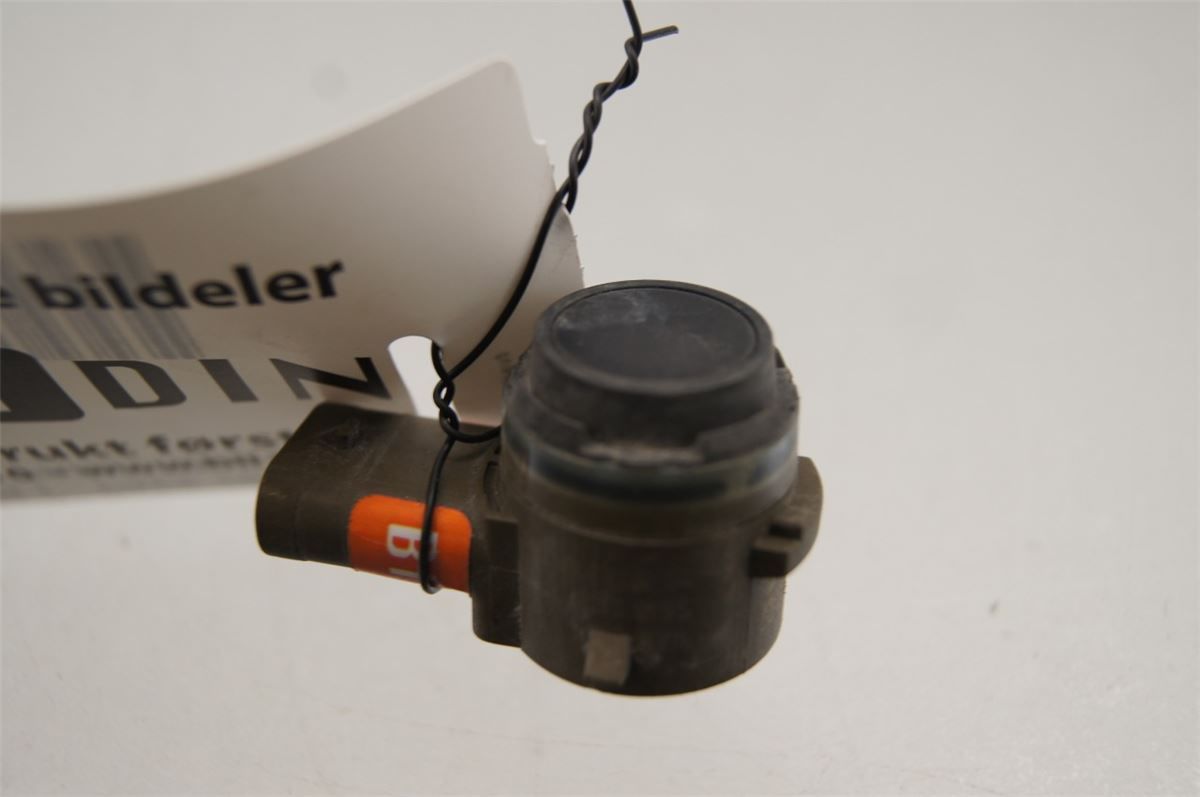 Sensor Parkering Front – bilde 1