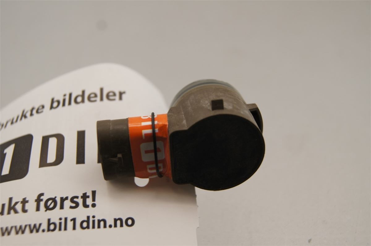 Sensor Parkering Front – bilde 2