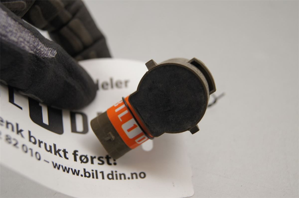 Sensor Parkering Front – bilde 2