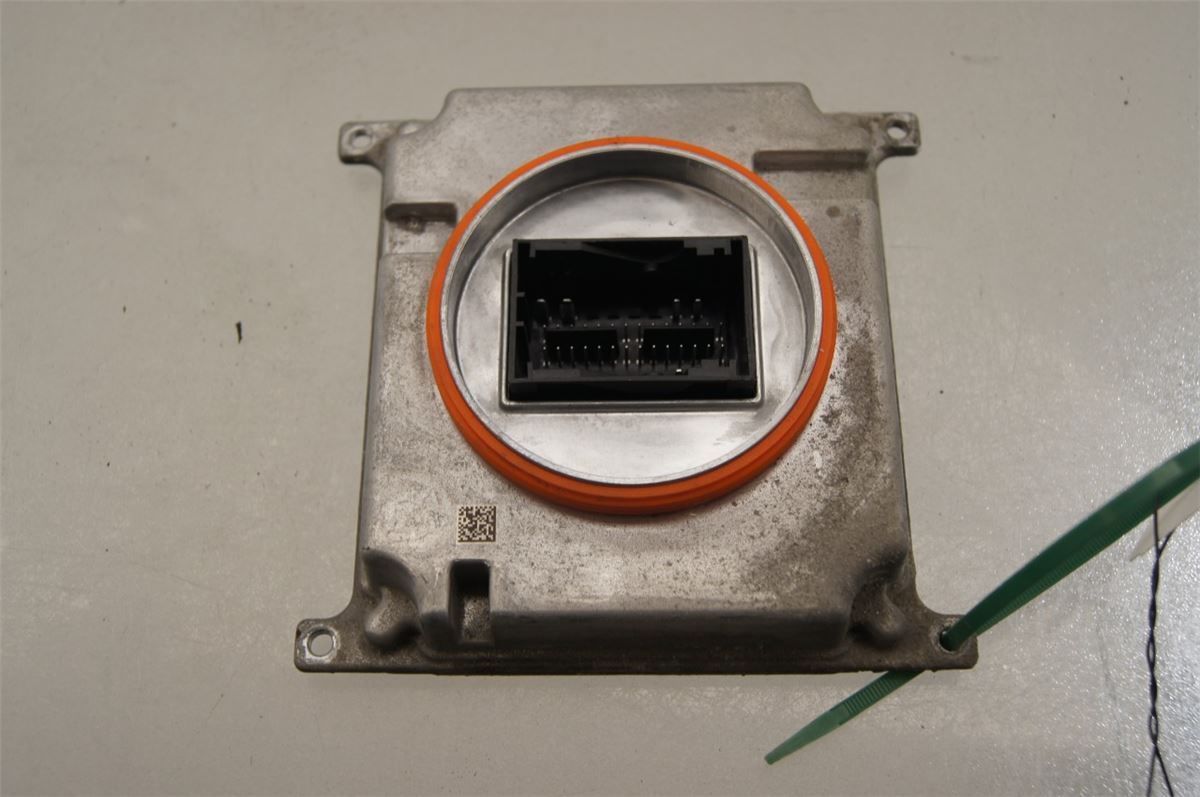 Styreenhet Xenon – bilde 2