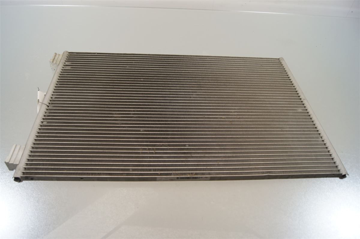 Radiator Automat – bilde 2