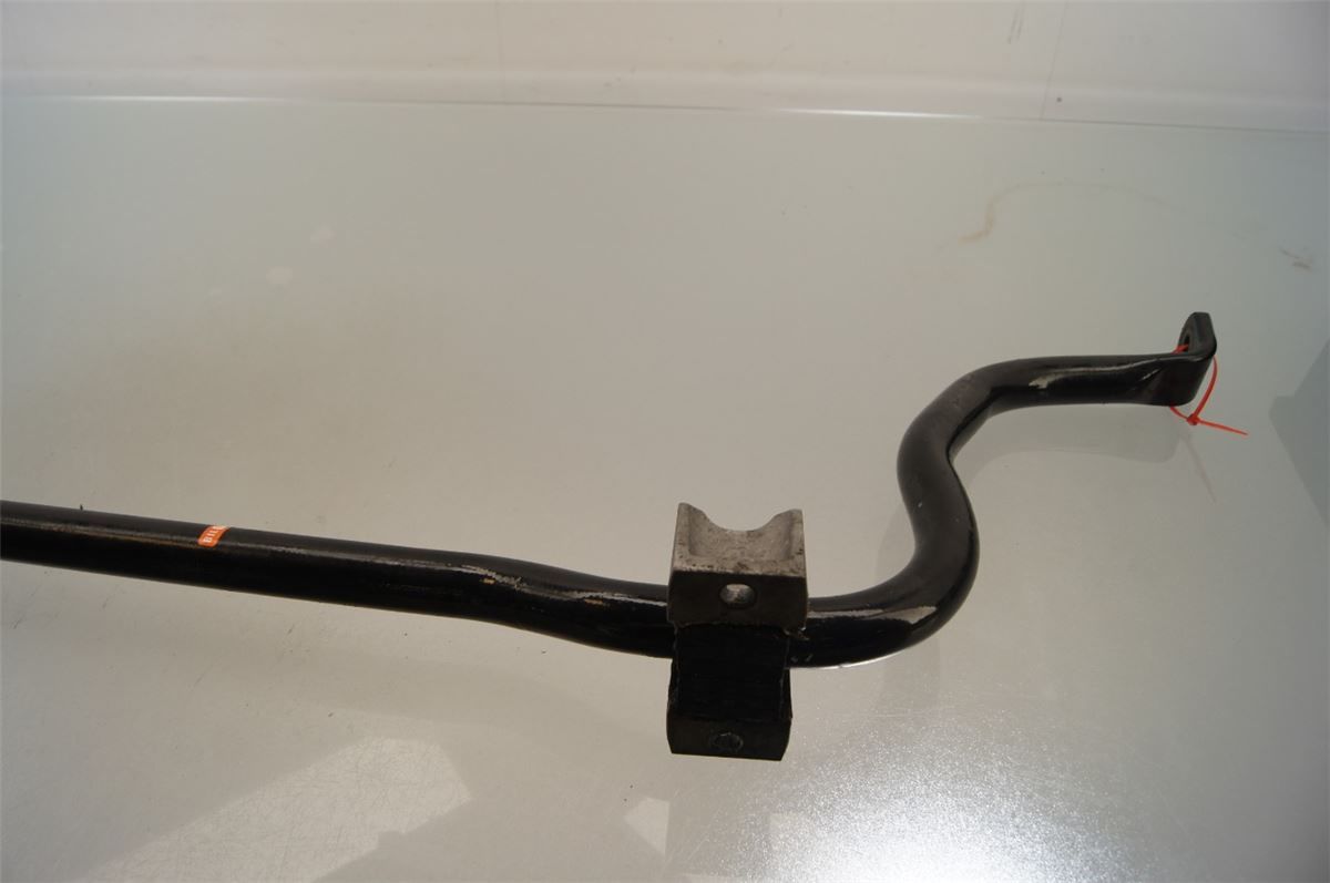 Stabilisatorstag Foran – bilde 2