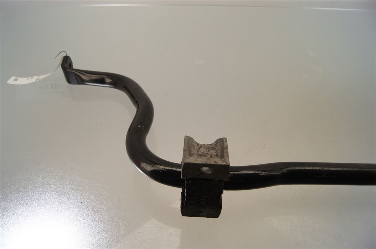 Stabilisatorstag Foran – bilde 3