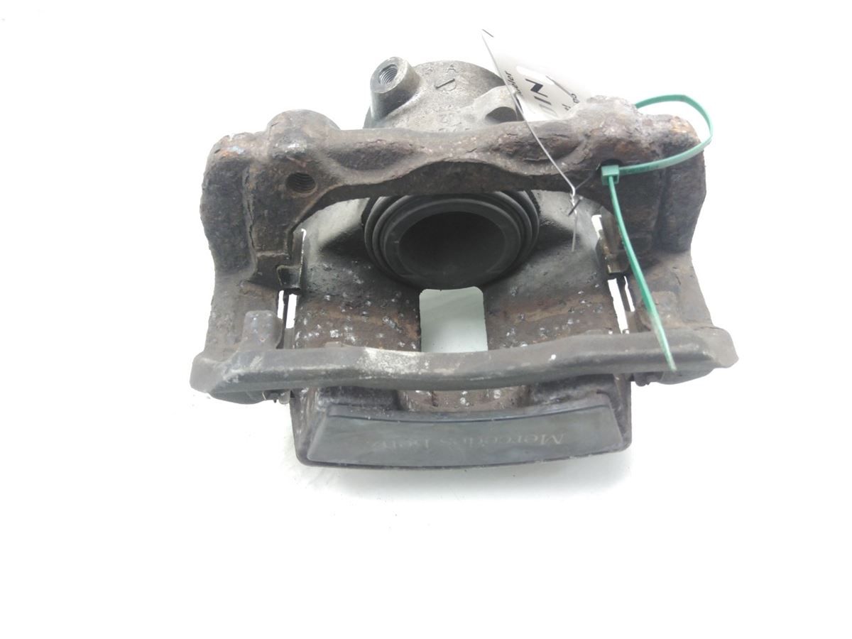 Bremsecaliper Foran Høyre – bilde 1