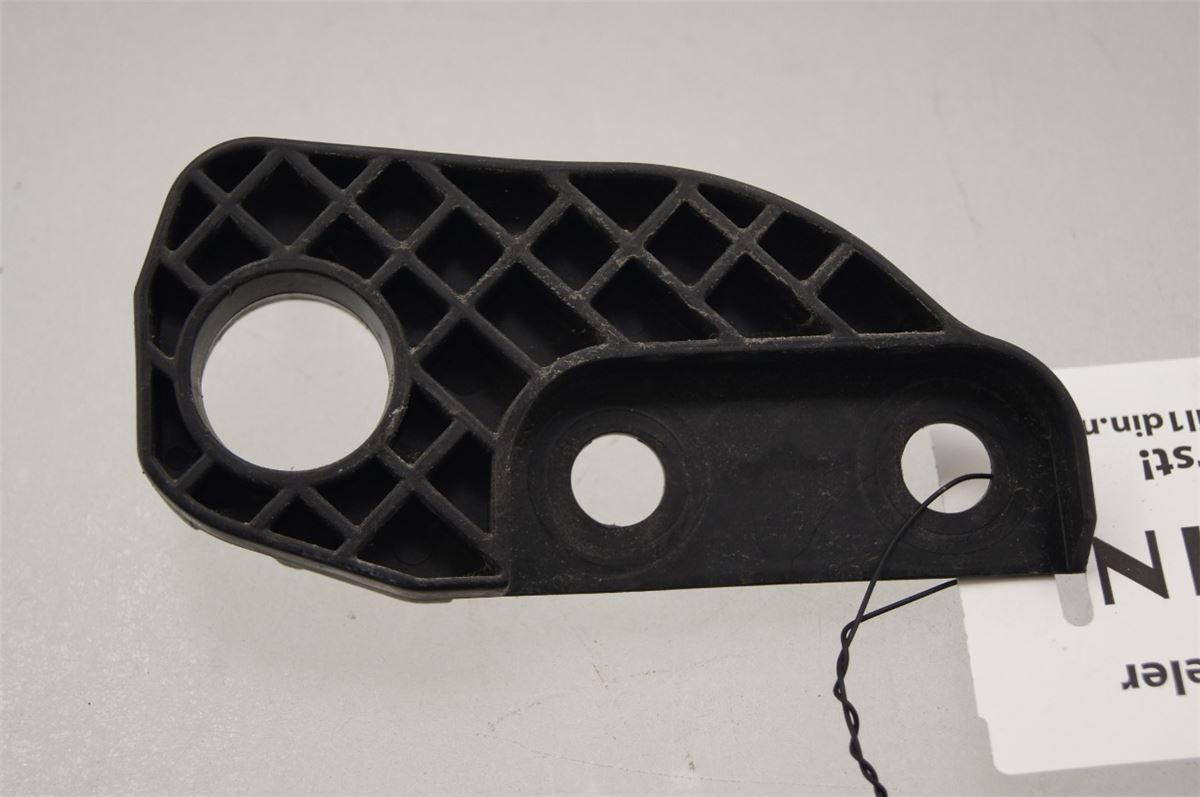 Frontlykt Holder / Feste – bilde 1