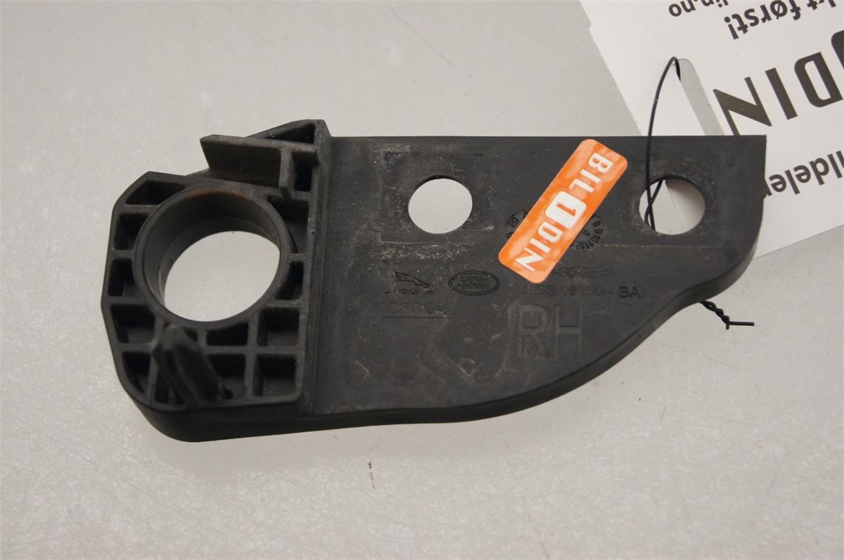 Frontlykt Holder / Feste – bilde 2