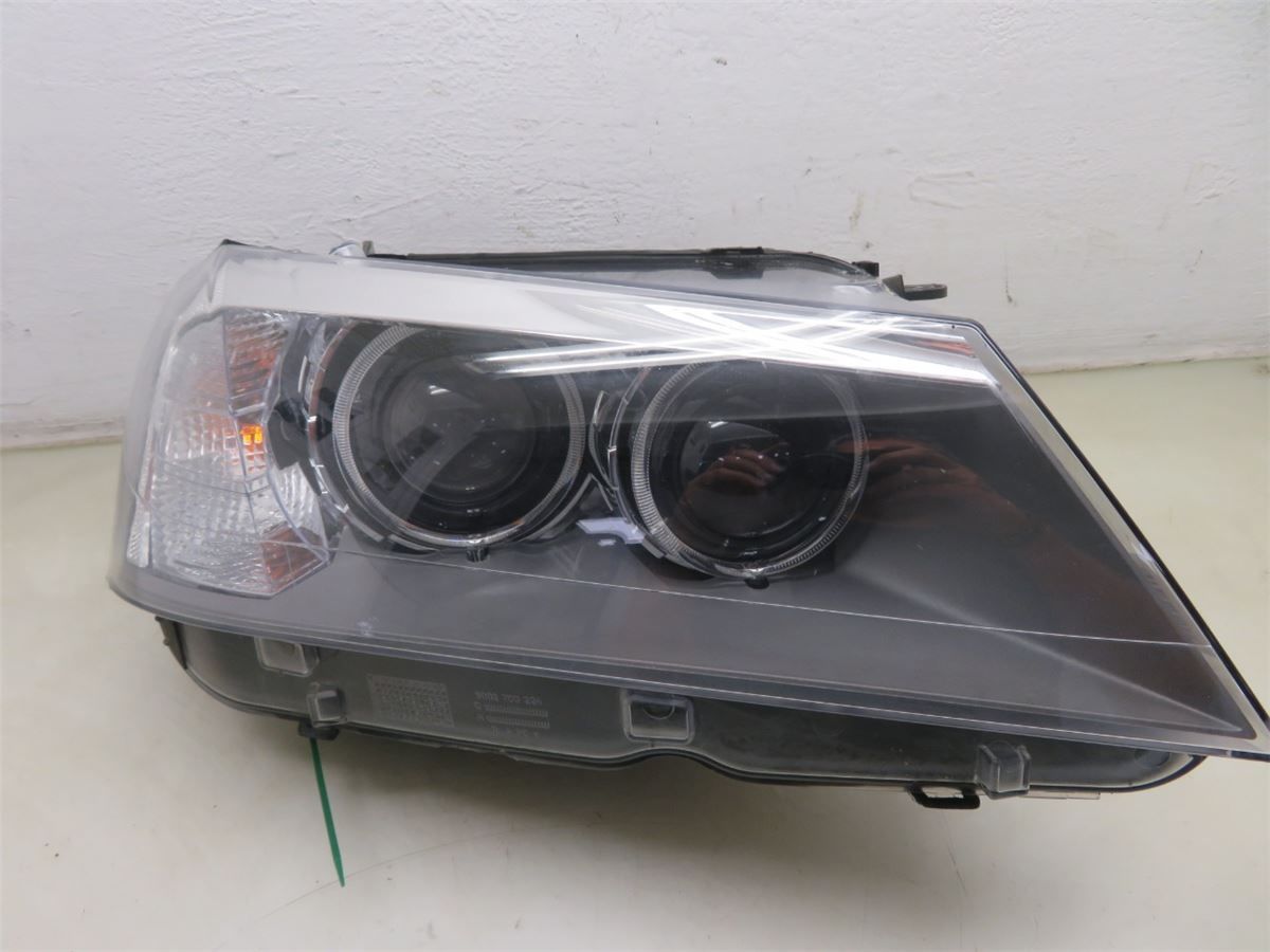 Frontplate Øvre – bilde 6