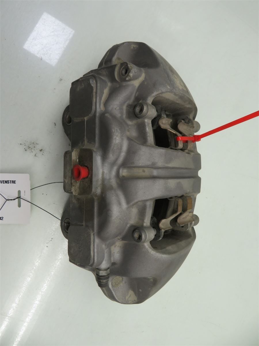 Bremsecaliper Foran Venstre – bilde 1