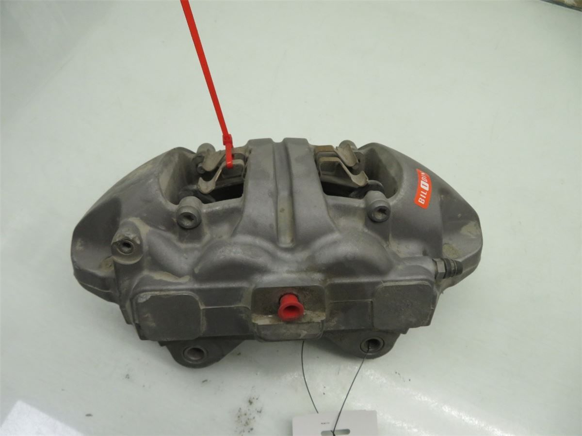 Bremsecaliper Foran Venstre – bilde 2