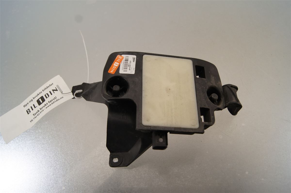 Sensor Aktiv Kollisjonsbeskytt – bilde 1