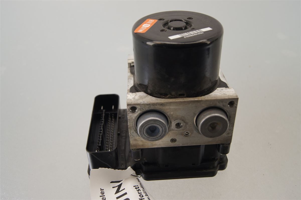 ABS Hydraulikkaggregat – bilde 1