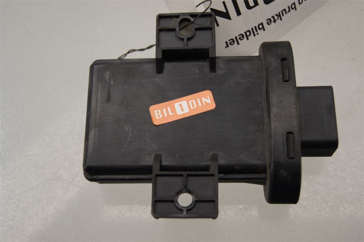 Styreenhet Xenon – bilde 2