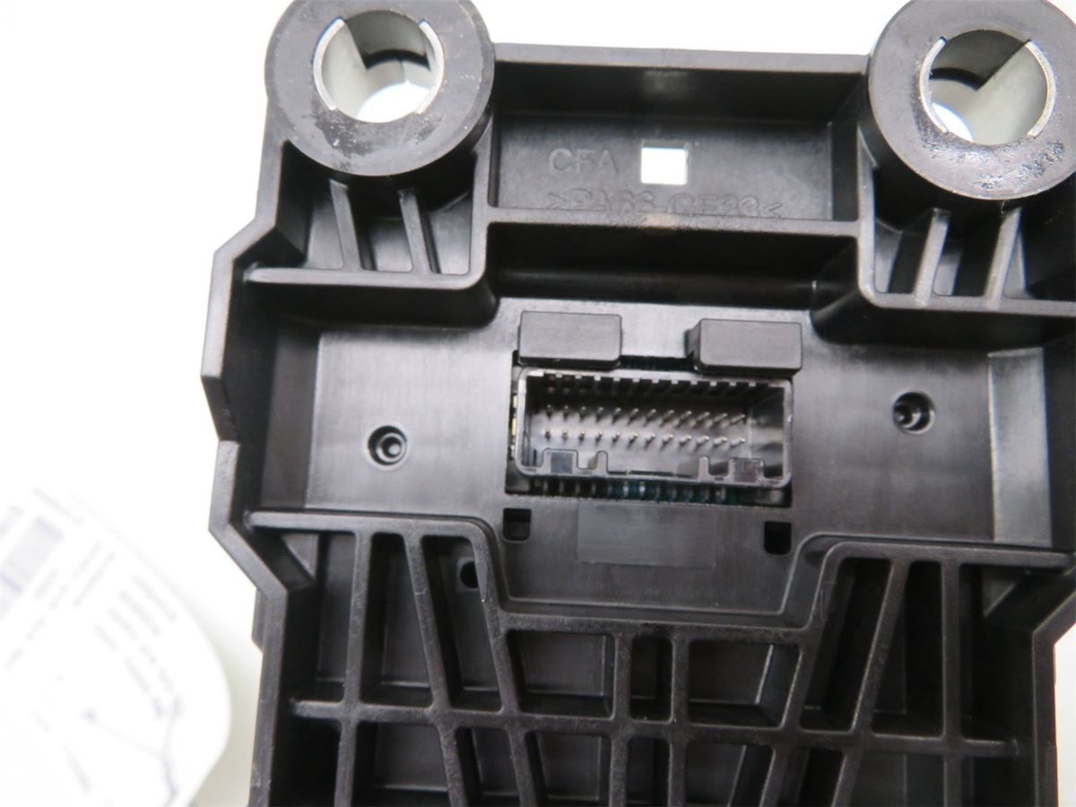 Gearspak – bilde 2