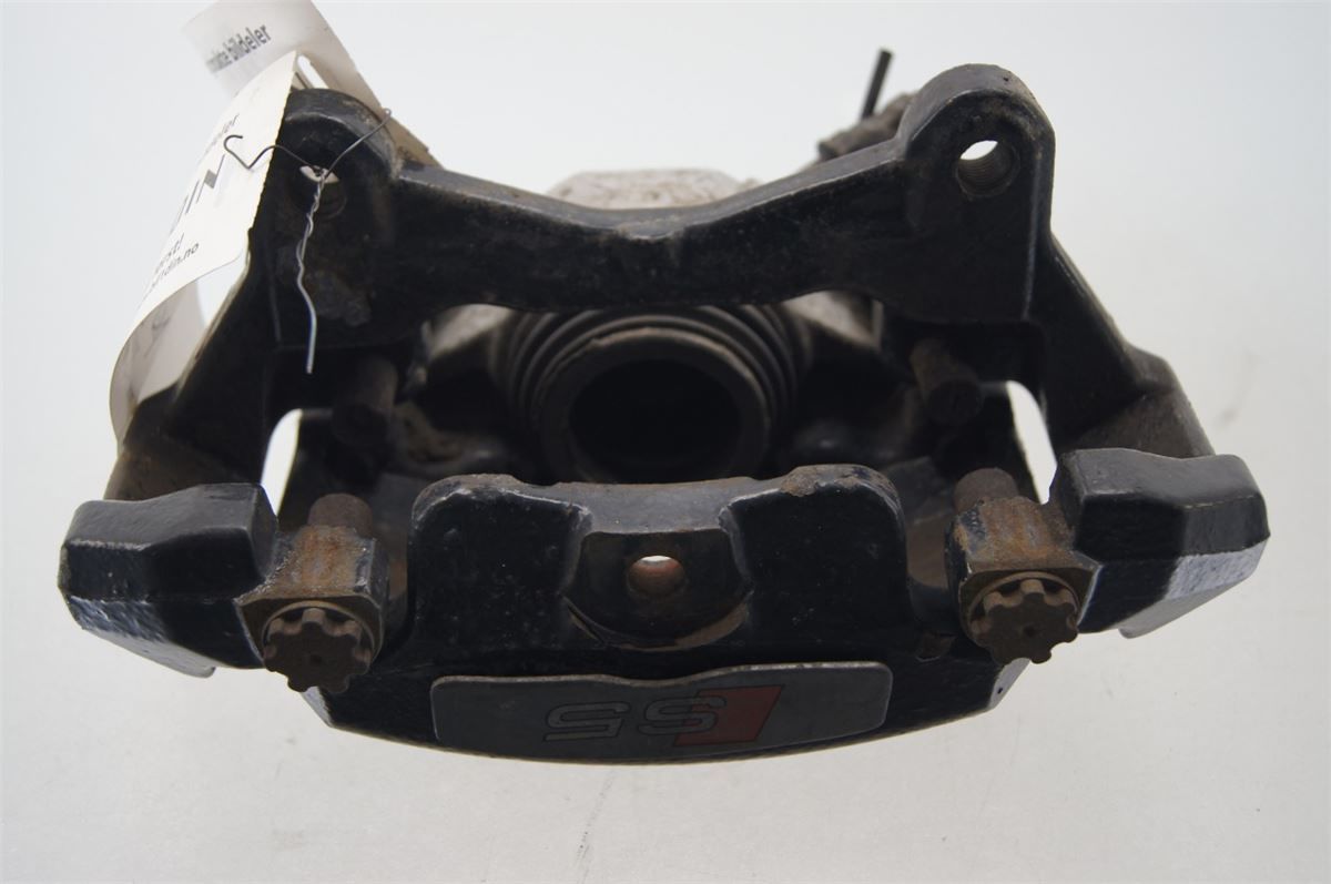 Bremsecaliper Foran Venstre – bilde 1
