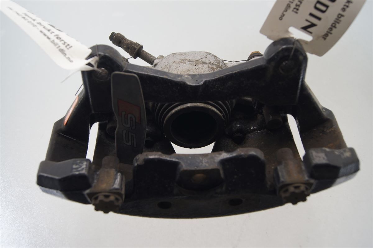 Bremsecaliper Foran Høyre – bilde 1