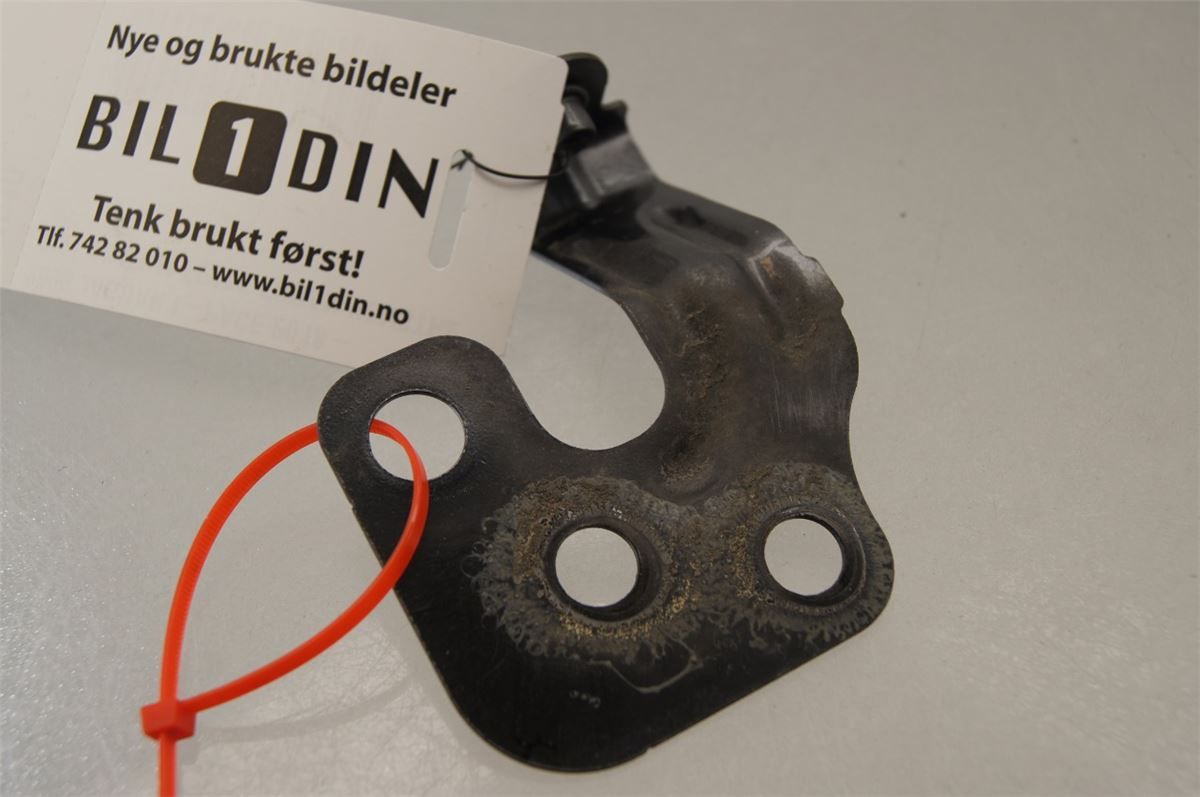 Skjerm Feste Foran Venstre – bilde 1