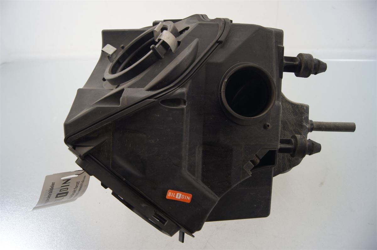 Luftfilter Boks – bilde 3