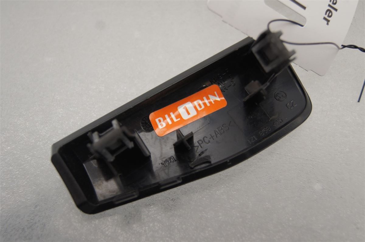 Innr. Dashbord Pyntelist/Ramme – bilde 3