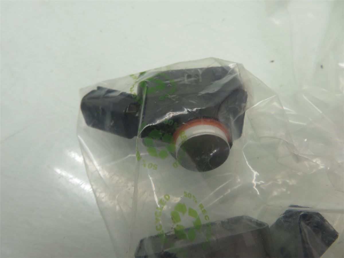 Sensor Parkering Front – bilde 1