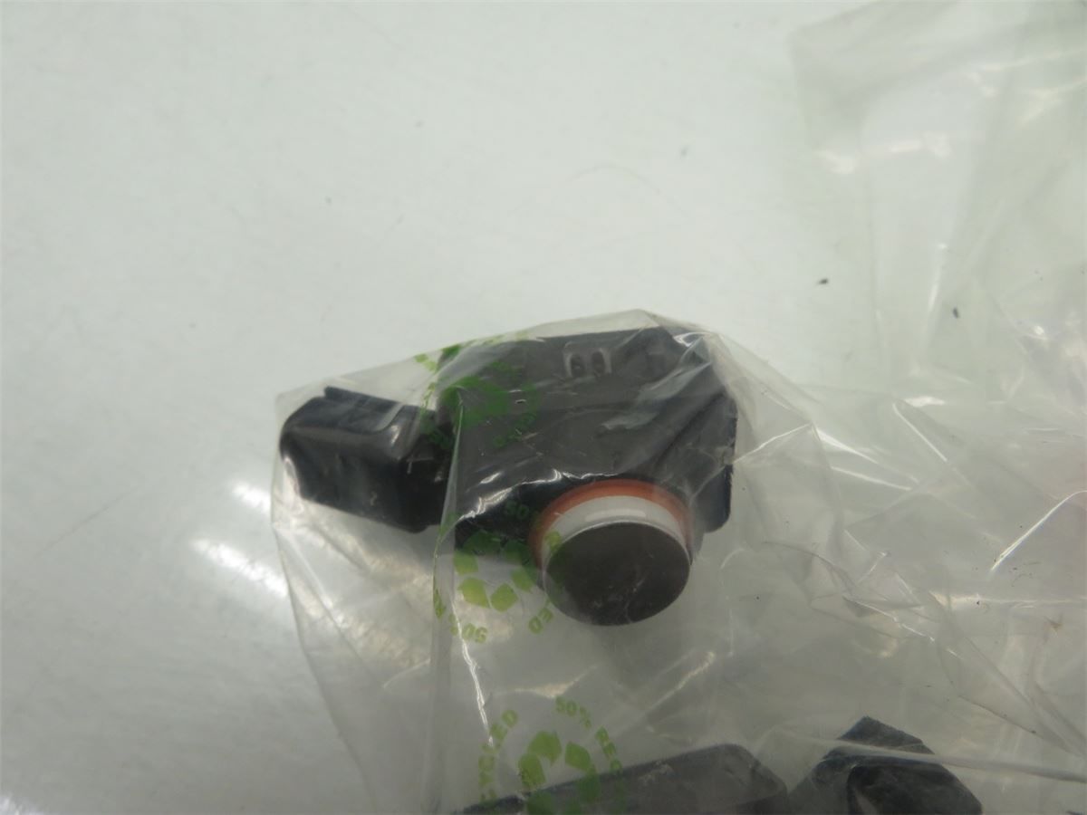 Sensor Parkering Front – bilde 1